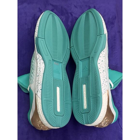 ADIDAS SM 2015 CL BOOST \